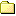 folder.gif (594 bytes)