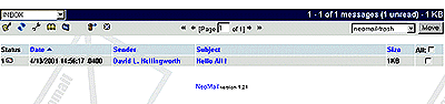 webmail-interface.gif (13686 bytes)